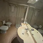 Le