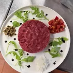 호텔 Le 3*