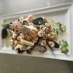 Le 호텔