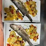 Le 3* 카판노리