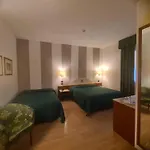 Le