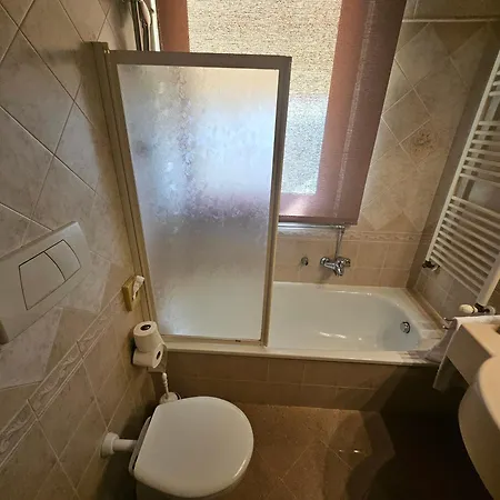 Hotel Le