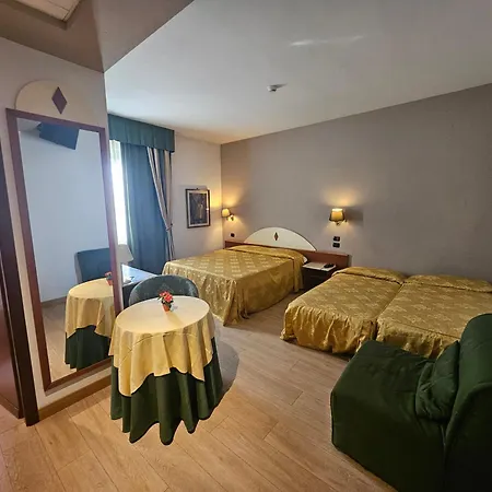 Le 3*