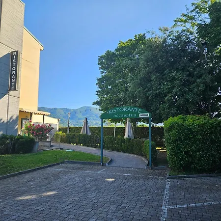 Hotel Le