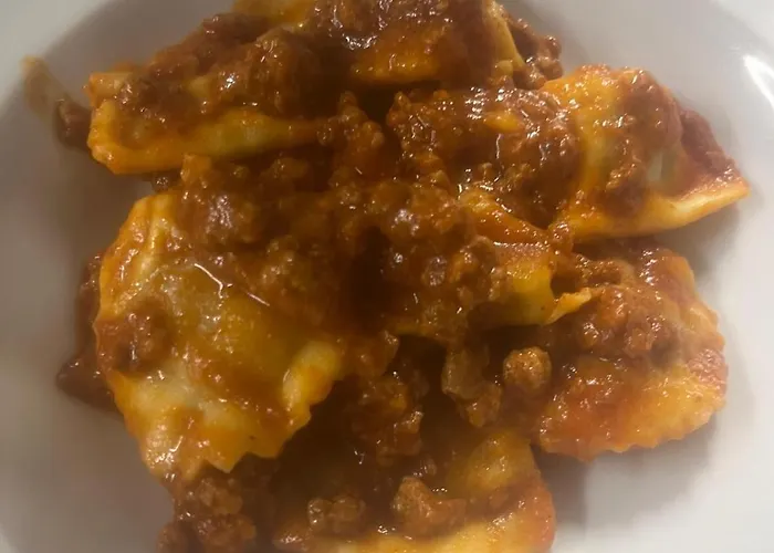 Le 3* 카판노리
